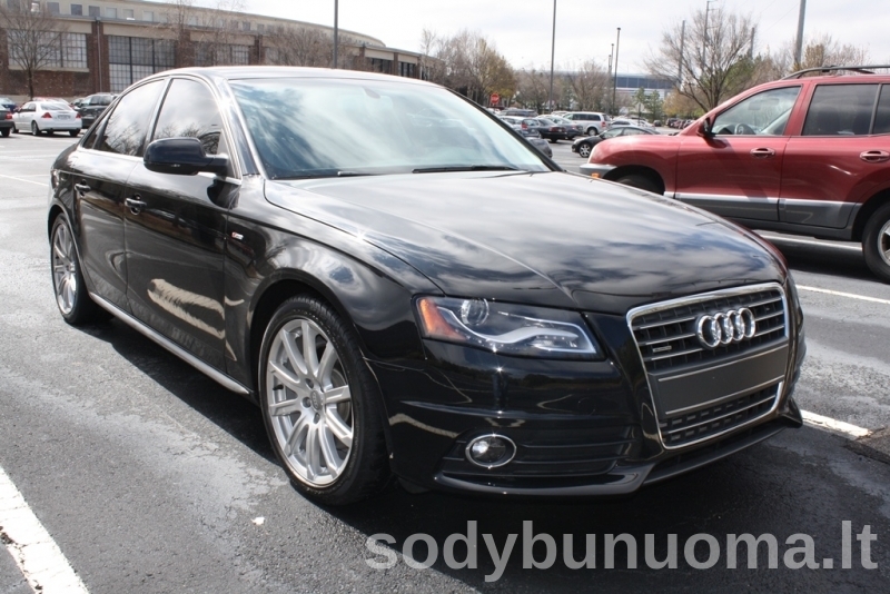 Automobilių nuoma vestuvėms Autovainera