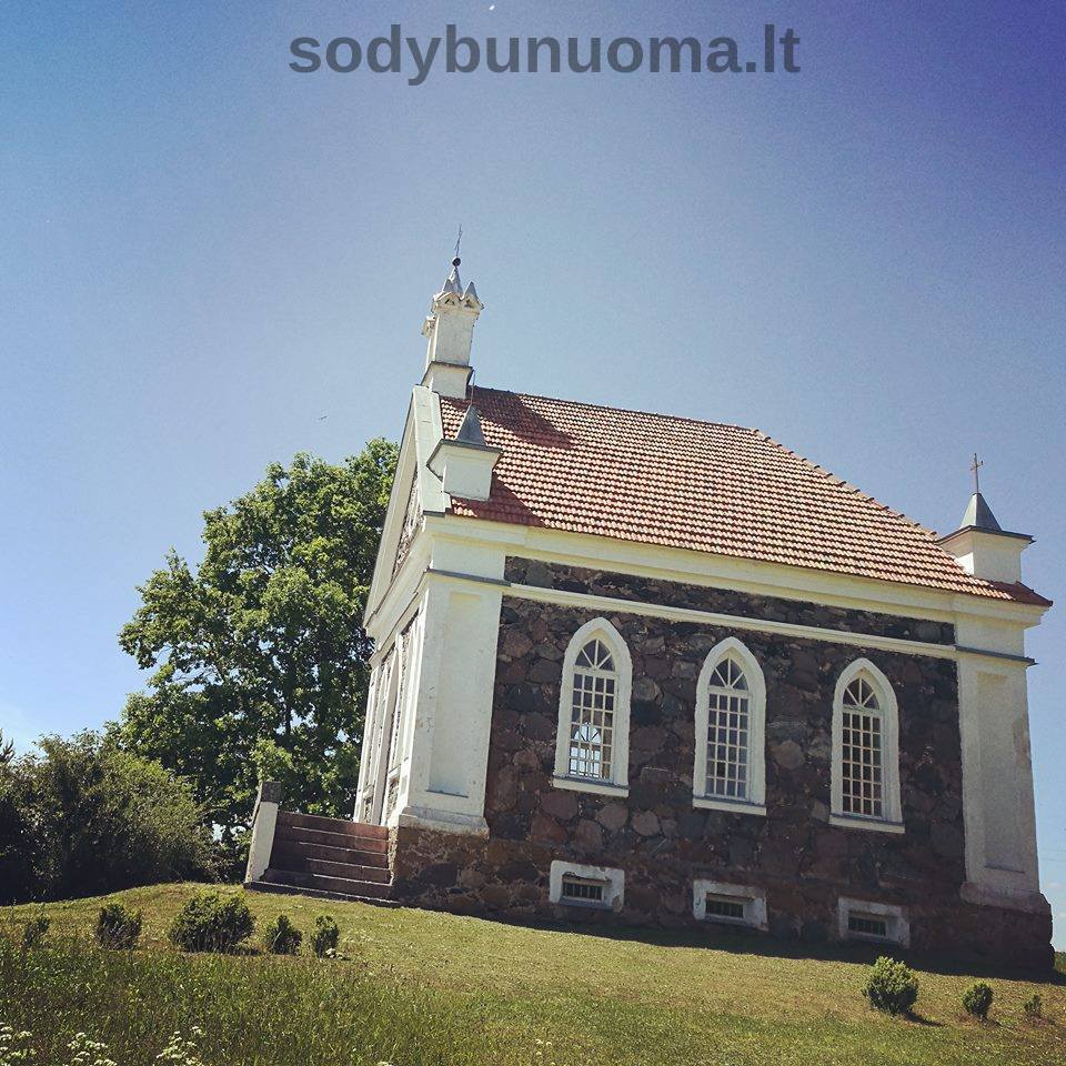 Švoinickio Rodų dvaras